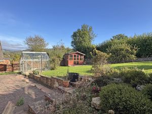 Photo 1- click for photo gallery